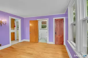 20 Fourth St, Meriden, CT 06451 - Photo 24