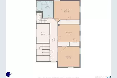 20 Fourth Street, Meriden, CT 06451 - Photo 32