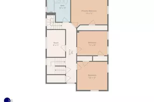 20 Fourth St, Meriden, CT 06451 - Photo 32