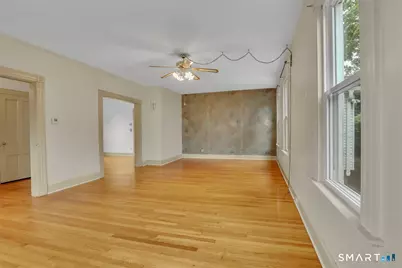 20 Fourth Street, Meriden, CT 06451 - Photo 6