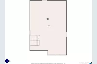 20 Fourth Street, Meriden, CT 06451 - Photo 34