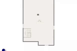 20 Fourth St, Meriden, CT 06451 - Photo 34