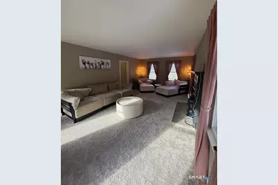 12 Melanie Lane, Ledyard, CT 06335 - Photo 18
