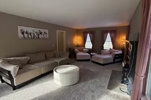 12 Melanie Ln, Ledyard, CT 06335 - Photo 18
