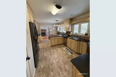 12 Melanie Lane, Ledyard, CT 06335 - Photo 6
