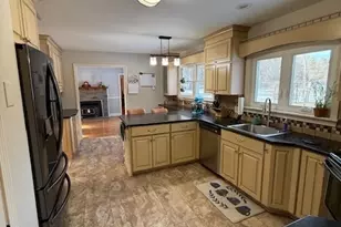 12 Melanie Ln, Ledyard, CT 06335 - Photo 6