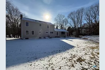 12 Melanie Lane, Ledyard, CT 06335 - Photo 20