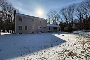 12 Melanie Ln, Ledyard, CT 06335 - Photo 20