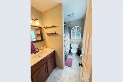 12 Melanie Lane, Ledyard, CT 06335 - Photo 12
