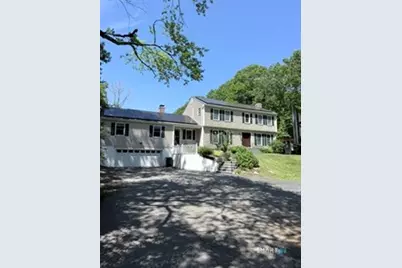 12 Melanie Lane, Ledyard, CT 06335 - Photo 2