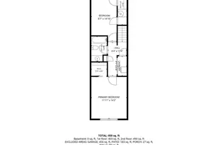 18 Wishing Well Ln, New Milford, CT 06776 - Photo 14