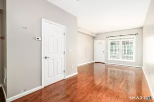 18 Wishing Well Ln, New Milford, CT 06776 - Photo 6