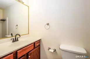 18 Wishing Well Ln, New Milford, CT 06776 - Photo 12