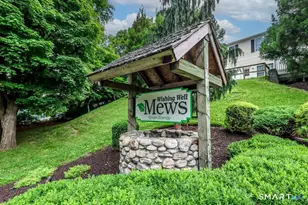18 Wishing Well Ln, New Milford, CT 06776 - Photo 18