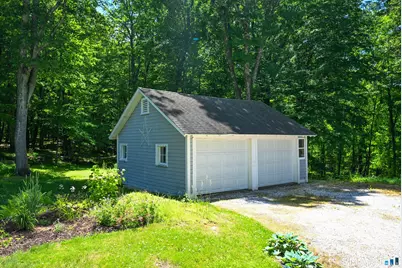 28 Rock Cut Road, Bridgewater, CT 06752 - Photo 40