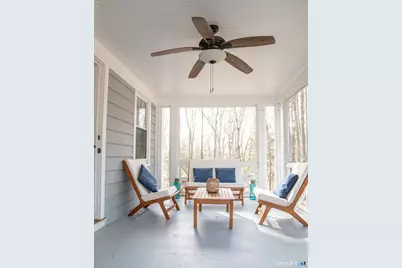 28 Rock Cut Road, Bridgewater, CT 06752 - Photo 26