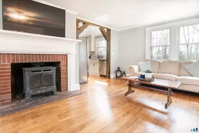 28 Rock Cut Road, Bridgewater, CT 06752 - Photo 24