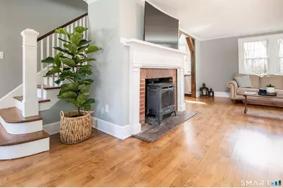 28 Rock Cut Road, Bridgewater, CT 06752 - Photo 20