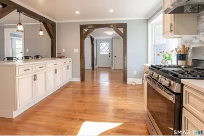 28 Rock Cut Road, Bridgewater, CT 06752 - Photo 6