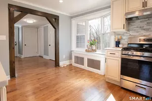 28 Rock Cut Rd, Bridgewater, CT 06752 - Photo 8