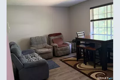 21 Lisa Court #10, Waterbury, CT 06704 - Photo 6