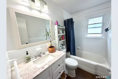 1645 Old Town Road, Bridgeport, CT 06606 - Photo 6
