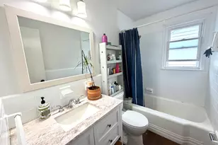 1645 Old Town Rd, Bridgeport, CT 06606 - Photo 6
