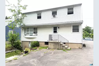 1645 Old Town Road, Bridgeport, CT 06606 - Photo 2
