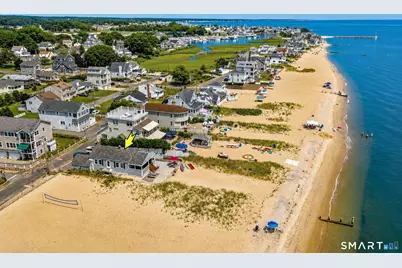 17 Beach Way, Westbrook, CT 06498 - Photo 6