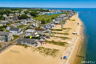 17 Beach Way, Westbrook, CT 06498 - Photo 6