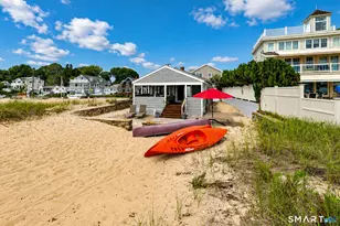 17 Beach Way, Westbrook, CT 06498 - Photo 10