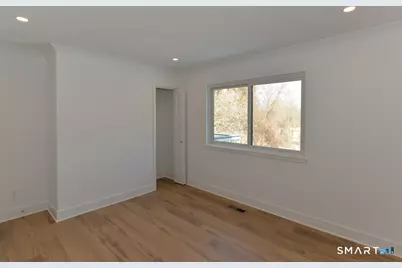 191 Heritage Village #A, Southbury, CT 06488 - Photo 16