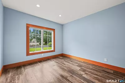 84 Killingworth Turnpike, Clinton, CT 06413 - Photo 32
