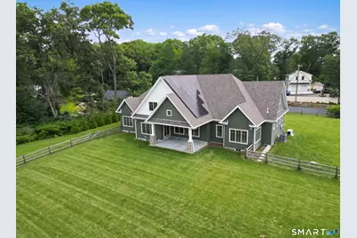 84 Killingworth Turnpike, Clinton, CT 06413 - Photo 4