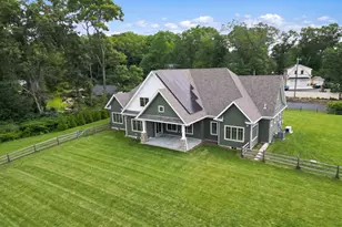 84 Killingworth Turnpike, Clinton, CT 06413 - Photo 4