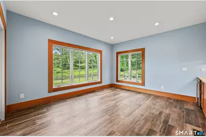 84 Killingworth Turnpike, Clinton, CT 06413 - Photo 16