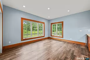 84 Killingworth Turnpike, Clinton, CT 06413 - Photo 16