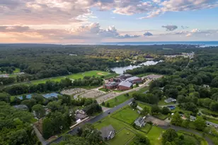 84 Killingworth Turnpike, Clinton, CT 06413 - Photo 40