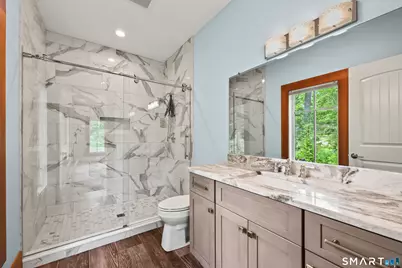 84 Killingworth Turnpike, Clinton, CT 06413 - Photo 36