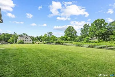84 Killingworth Turnpike, Clinton, CT 06413 - Photo 20