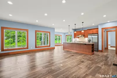 84 Killingworth Turnpike, Clinton, CT 06413 - Photo 8