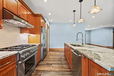 84 Killingworth Turnpike, Clinton, CT 06413 - Photo 14