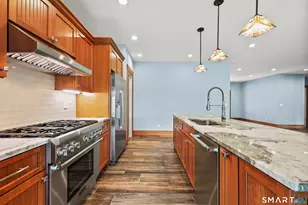 84 Killingworth Turnpike, Clinton, CT 06413 - Photo 14