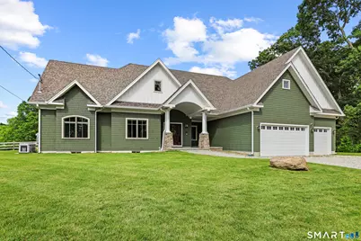 84 Killingworth Turnpike, Clinton, CT 06413 - Photo 2