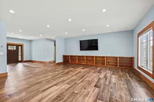 84 Killingworth Turnpike, Clinton, CT 06413 - Photo 10