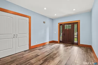 84 Killingworth Turnpike, Clinton, CT 06413 - Photo 6