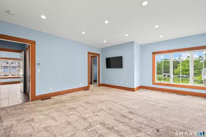 84 Killingworth Turnpike, Clinton, CT 06413 - Photo 28