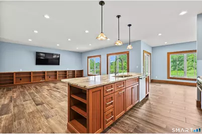 84 Killingworth Turnpike, Clinton, CT 06413 - Photo 12