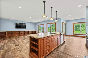 84 Killingworth Turnpike, Clinton, CT 06413 - Photo 12
