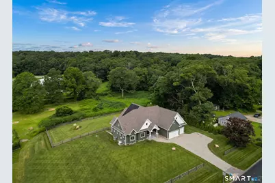 84 Killingworth Turnpike, Clinton, CT 06413 - Photo 1